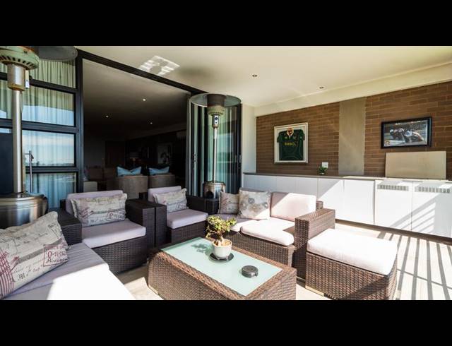 2 BEDROOM APARTMENT FOR SALE IN ASCEND TO MIDSTREAM